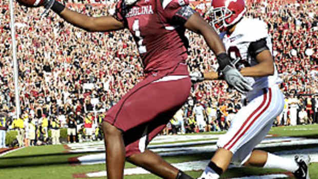 alshon-jeffery-p1.jpg